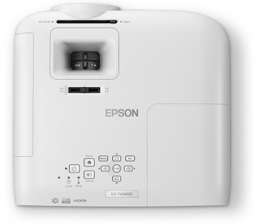 Epson EH-TW5400