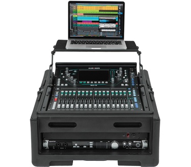 SKB 1SKB-R102W