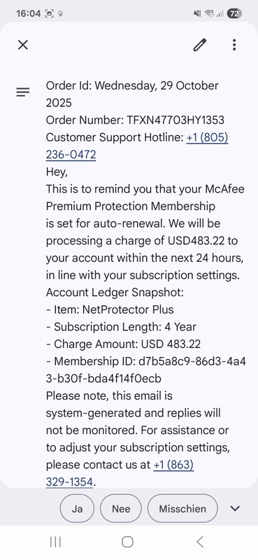 Afbeeldingslocatie: https://tweakers.net/i/ILKR639RhT6t7mGpw6sDD0eqc40=/x800/filters:strip_icc():strip_exif()/f/image/Qs9mqglnphstn0Evqzx3JH6j.jpg?f=fotoalbum_large
