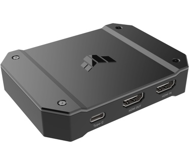 ASUS TUF GAMING CAPTURE BOX-4KPRO