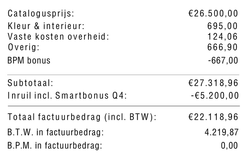 Afbeeldingslocatie: https://tweakers.net/i/ILKnH7wJj6-BU5VfgtapuWqDbLk=/800x/filters:strip_icc():strip_exif()/f/image/DCzeA3mxe4Tk6mU2gFP8AOfw.jpg?f=fotoalbum_large