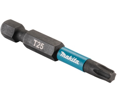 Makita E-12435