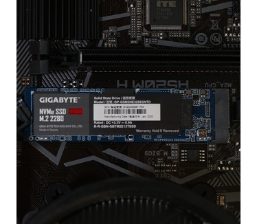 Azerty Gaming Bronze Basic