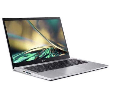 Acer A315-59-51D0
