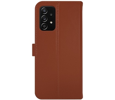 Valenta 586702 (Galaxy A33) Bruin