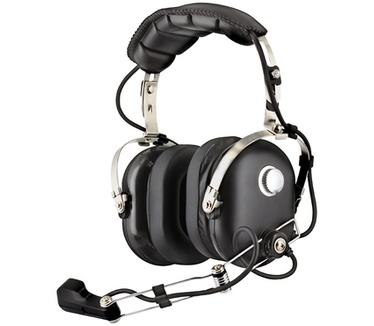 Big Ben PHS20 Gaming Headset