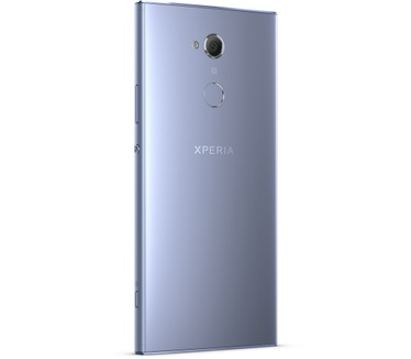 Sony Xperia XA2 Ultra