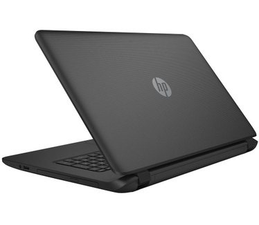 HP 17-p155nb