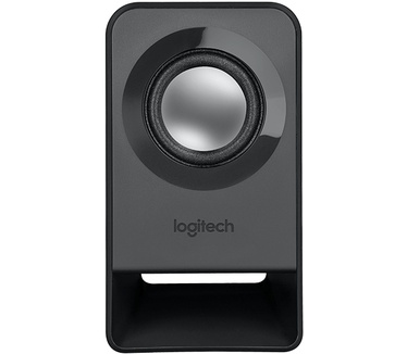 Logitech Z211