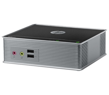 HP