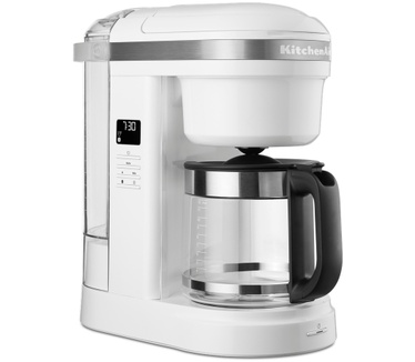 KitchenAid 5KCM1208