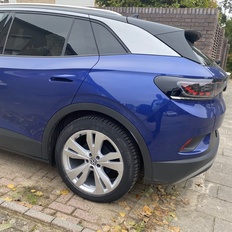 Afbeeldingslocatie: https://tweakers.net/i/ILUQ0gUtRnI0JoaUr3EuSX3BuoE=/232x232/filters:strip_icc():strip_exif()/f/image/Moc788I2gpxAJ4W2qtla1M0P.jpg?f=fotoalbum_tile