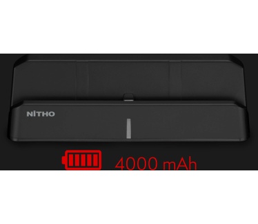 Nitho NSW-CDP4-K