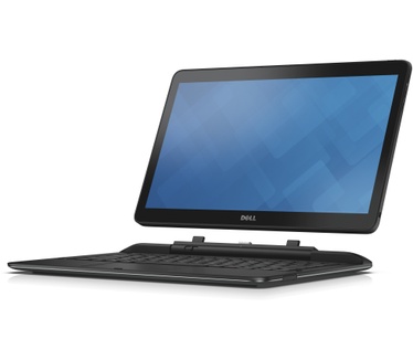 Dell 7350