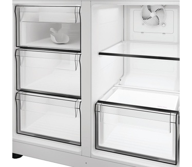 Whirlpool 7295540065