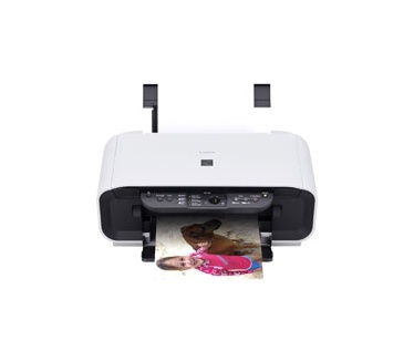 Canon Pixma MP140