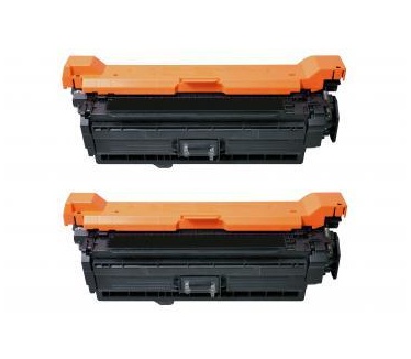 Freecolor 3525K-HY-2-FRC
