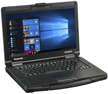 Panasonic FZ-55B-007T4