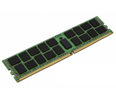 Kingston 8GB DDR4-2133
