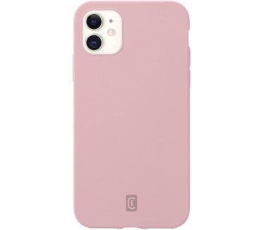 Cellular Line Sensation