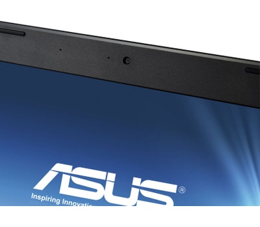 Asus X75A-TY257H-BE