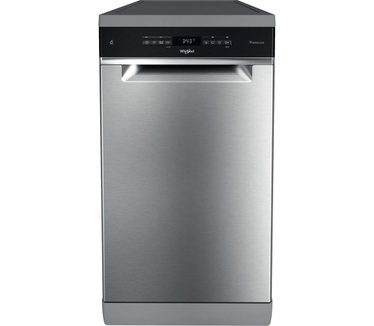 Whirlpool WH6FB10BS7A0X