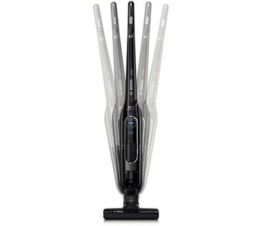 Bosch BCH6ATH18A