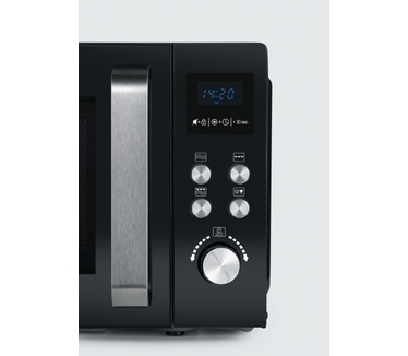 Severin MW 7750