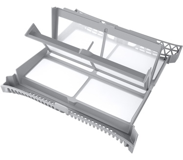 Samsung Droger 5000-serie met Optimal Dry DV90T5240TT