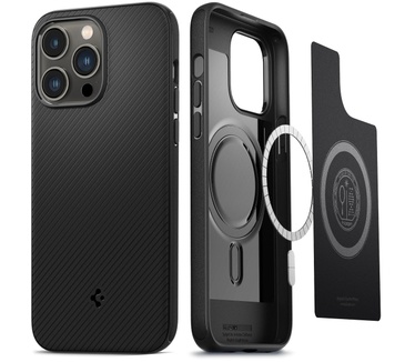 Spigen ACS04844