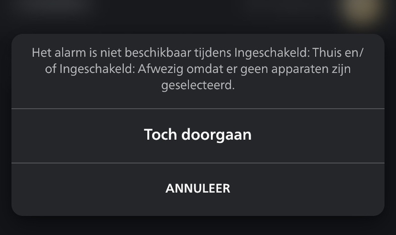 Afbeeldingslocatie: https://tweakers.net/i/ILctJTFAzir__icz_xSCmiMWqYc=/800x/filters:strip_icc():strip_exif()/f/image/lRQT9mM3SeYDgVAtycPZ7uZs.jpg?f=fotoalbum_large