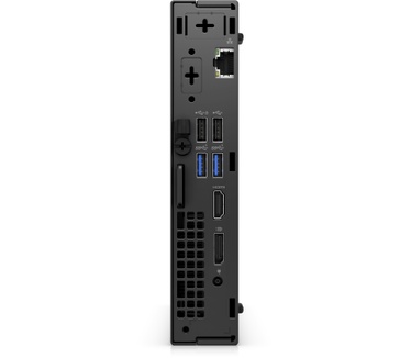 Dell 7010