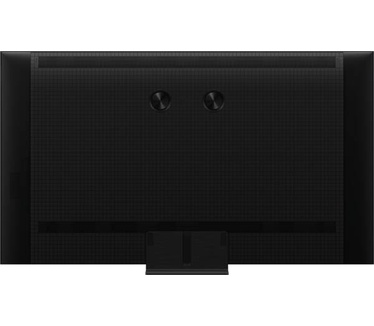 TCL 75C69K Pro