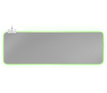 Mars Gaming MMPRGB2S