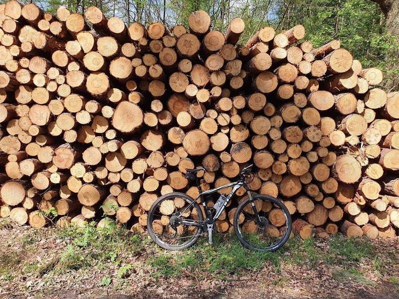 Afbeeldingslocatie: https://tweakers.net/i/ILgqcMMRZax5mssvRVXu3crwT7w=/800x/filters:strip_icc():strip_exif()/f/image/kpm4TQos5eienfLDKzSP7QjY.jpg?f=fotoalbum_large