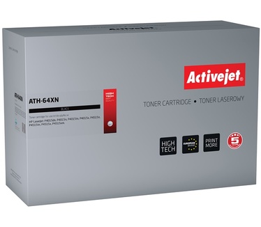 Activejet ATH-64XN
