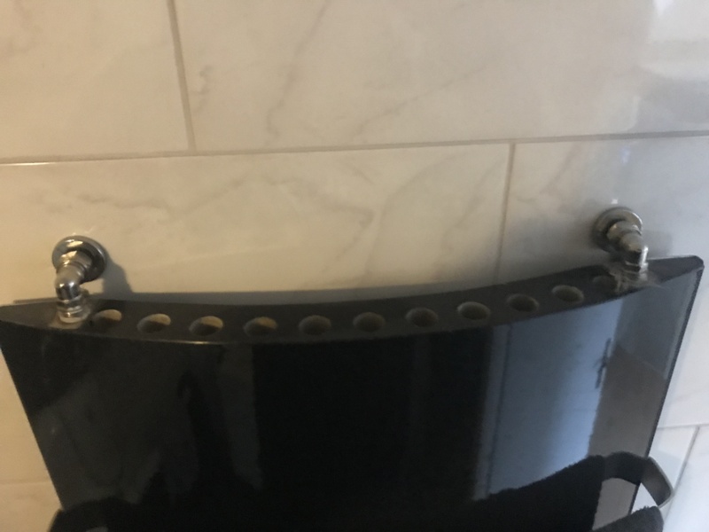 Afbeeldingslocatie: https://tweakers.net/i/ILi5-M0Iaia0jkoymtYrCMHnJ-c=/800x/filters:strip_icc():strip_exif()/f/image/R6utNoVU1hu0kEtJO9dZAuwU.jpg?f=fotoalbum_large