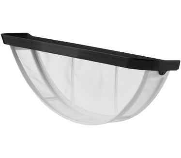 Inventum VDW9001W