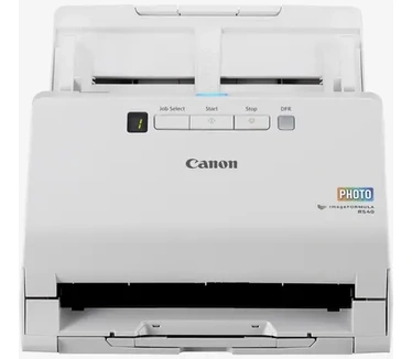 Canon imageFORMULA RS40