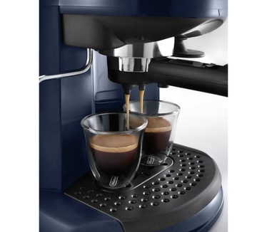 DeLonghi EC 190.CD