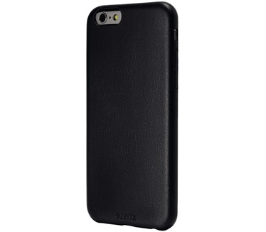 Leitz 63770095 (iPhone 6) Zwart