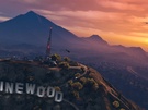 GTA V