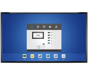 Iiyama TH7067MIS-B2AG