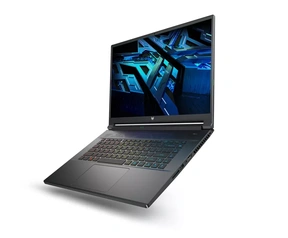 Acer Triton 500 SE