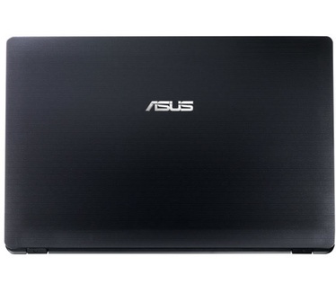 Asus X73E-TY062V