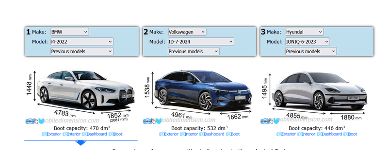 Afbeeldingslocatie: https://tweakers.net/i/ILpkW-sN3w_B4qod02XKazWgLXs=/800x/filters:strip_exif()/f/image/ot9V6pqHjVc1pFbIrdRbqHuc.png?f=fotoalbum_large