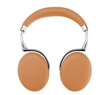 Parrot Zik 3