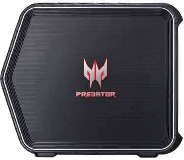 Acer Predator G6-710 I10800 NL