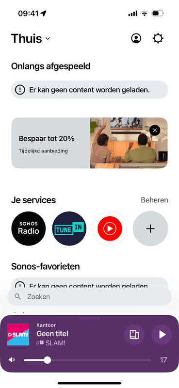 Afbeeldingslocatie: https://tweakers.net/i/ILqrpgw4NbRFwc4Z4wZhUn60B6c=/x800/filters:strip_exif()/f/image/Dnhl48CgryMR0Fzpd6bX1Dza.png?f=fotoalbum_large