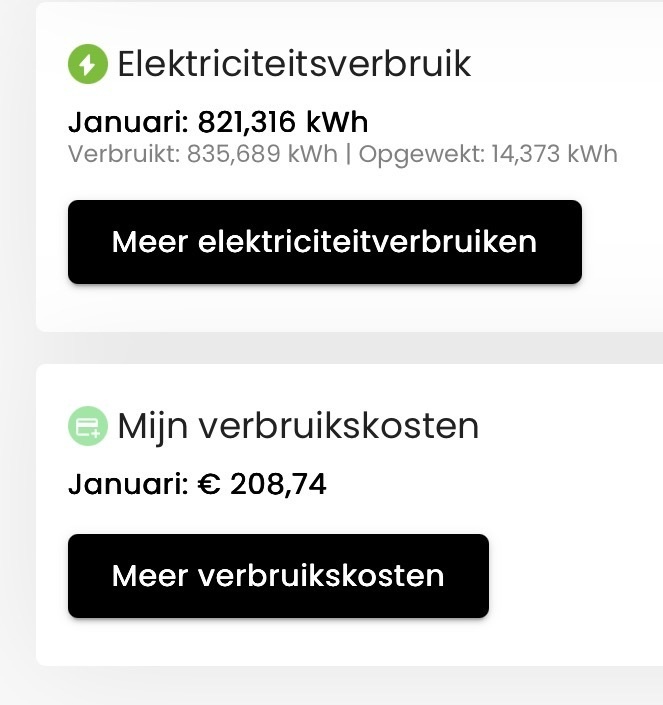 Afbeeldingslocatie: https://tweakers.net/i/ILqsCFKgzxW0F7Qpo6CVOtP3aNE=/fit-in/4920x3264/filters:max_bytes(3145728):no_upscale():strip_icc():strip_exif()/f/image/My9f0rAPwDNgCw7RLT9KHS7W.jpg?f=user_large